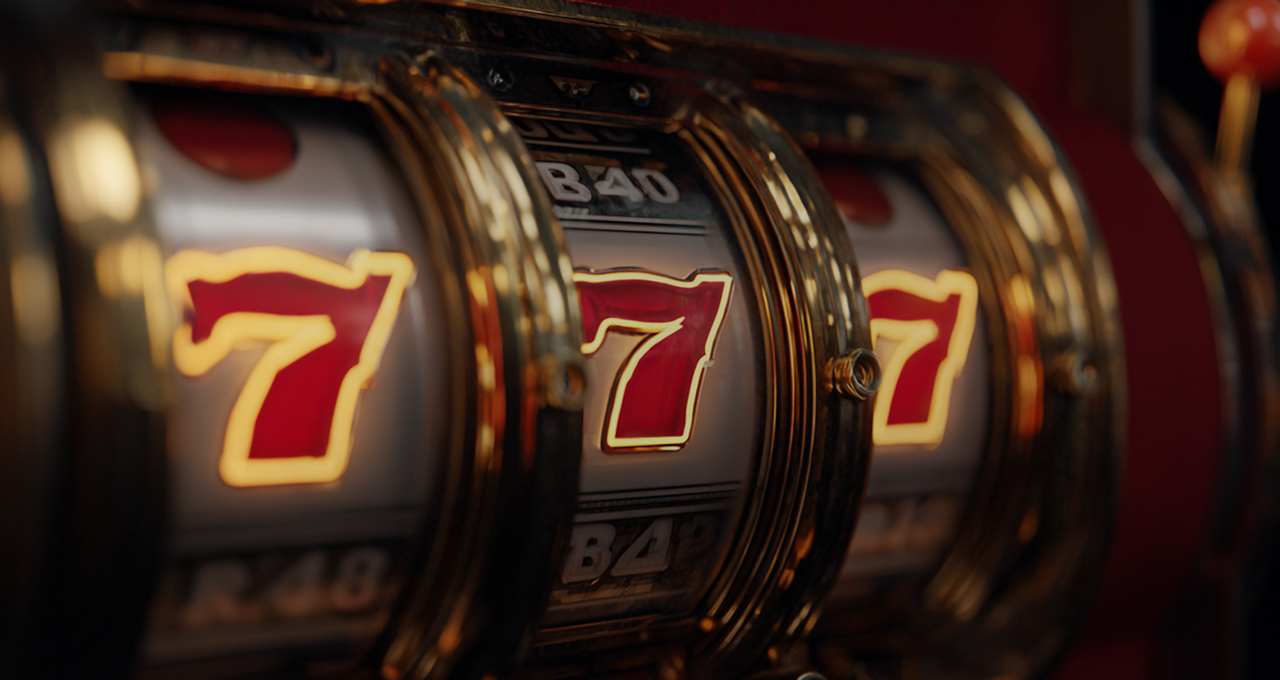 Spinsy Casino Slide 2